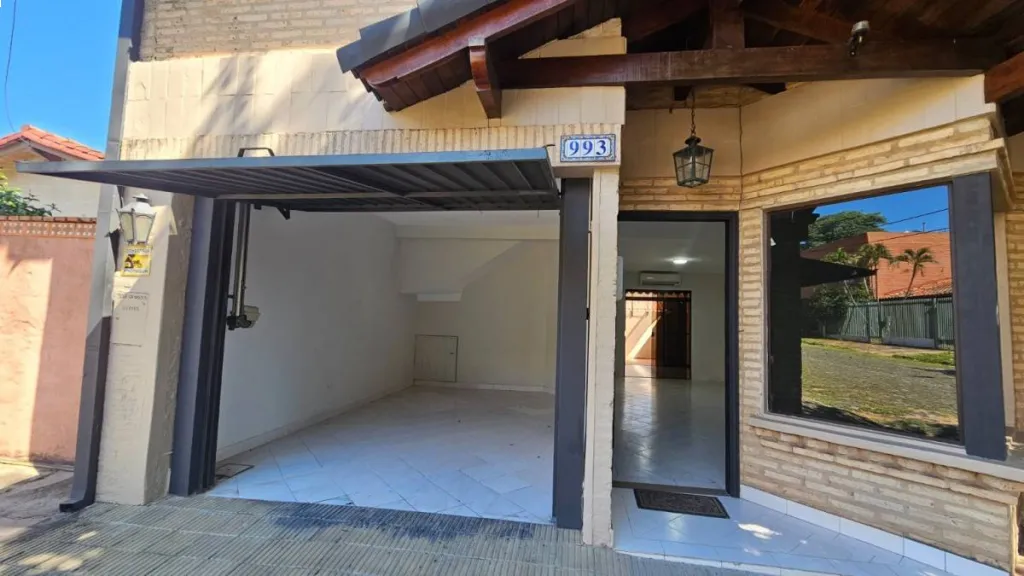 VENDO DULEX EN BARRIO MBURUCUYA — foto 3