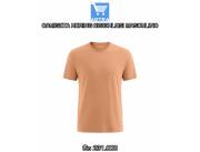CAMISETA HERING KG99HLQSI MASCULINO