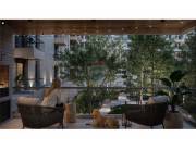 Departamento - Venta - Ycuá Satí, Paraguay 2 dormitorios