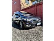 CHEVROLET ONIX JOY 2.023 - AZUL ECLIPSE-