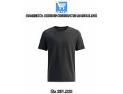 CAMISETA HERING KG99NATSI MASCULINO