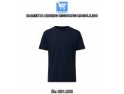 CAMISETA HERING KG99AX7SI MASCULINO
