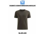 CAMISETA HERING KG99EACSI MASCULINO