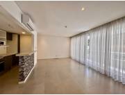 VENDO DEPARTAMENTO EN VENTURA CARMELITAS - ZONA SHOP DEL SOL