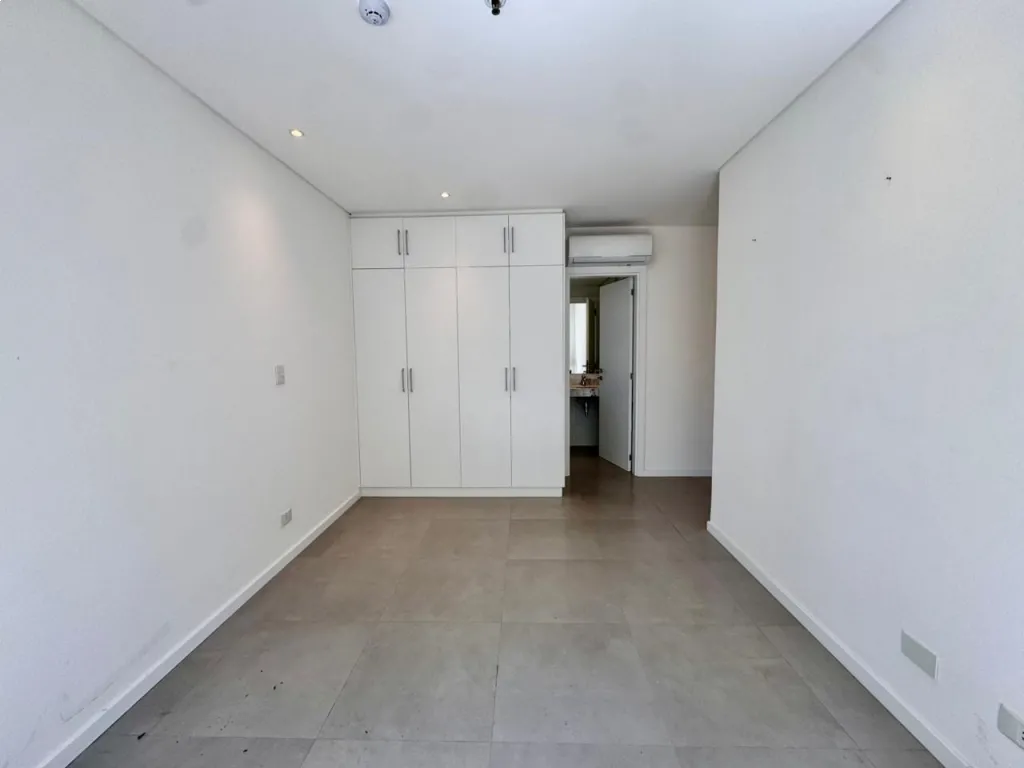 VENDO DEPARTAMENTO EN VENTURA CARMELITAS - ZONA SHOP DEL SOL — foto 2