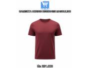 CAMISETA HERING KG99RA2SI MASCULINO
