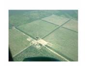 G074c. VENDO ESTANCIA FORMADA EN EL CHACO, ZONA RIO VERDE!!!