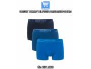 BOXER TOMMY HILFIGER UM0UM03413 0XM