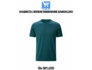 CAMISETA HERING KG99WA5SI MASCULINO