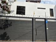 Espectacular Casa en Venta en Mburucuyá