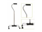 Baston de cuatro puntas - 81 - Envíos a todo el país