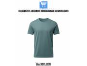 CAMISETA HERING KG99WG2SI MASCULINO