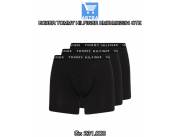 BOXER TOMMY HILFIGER UM0UM02204 OTE