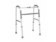 Andador plegable - Envíos a todo el país.