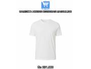 CAMISETA HERING KG99N0ASI MASCULINO