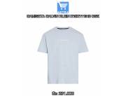 CAMISETA CALVIN KLEIN K10K111346 CGK