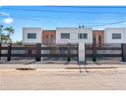 Duplex - Venta - Luque, Paraguay