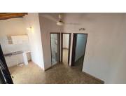 ¡ÚLTIMA UNIDAD! 🏡 Casas en ALQUILER 🔑