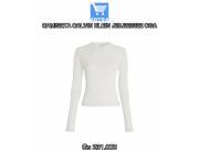 CAMISETA CALVIN KLEIN J20J223322 CGA