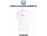 CAMISETA CALVIN KLEIN J30J325352 YAF