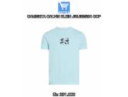 CAMISETA CALVIN KLEIN J30J325204 CCP