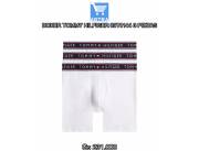 BOXER TOMMY HILFIGER 09T4144 3 PIEZAS