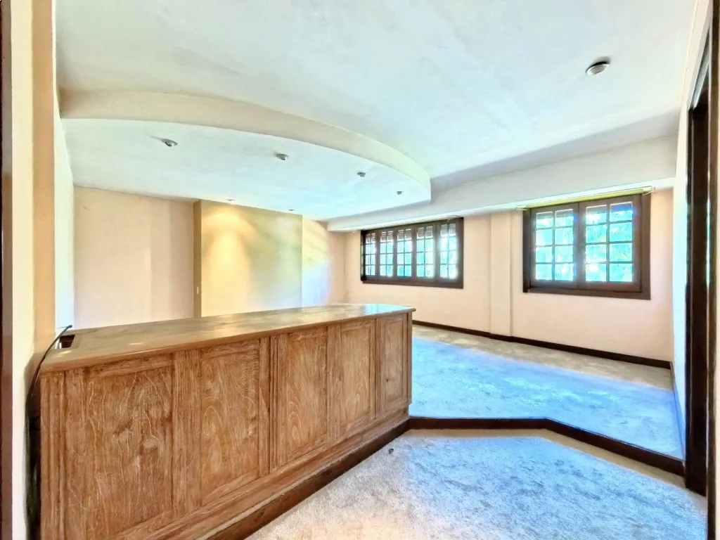Vendo Residencia en Asunción Barrio Villa Morra — фото 3