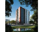 EN VENTA DEPARTAMENTO EN POZO ZONA CIT ARCADIA