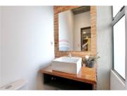 Gran Residencia a la Venta - Luque