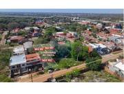 📢VENDO 2 TERRENOS JUNTOS ZONA PINEDO SHOPPING !