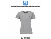 CAMISETA TOMMY HILFIGER WW0WW22043 039 FEMENINO