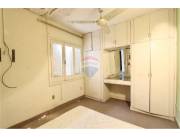 Casa a Refaccionar - Zona La Catedral