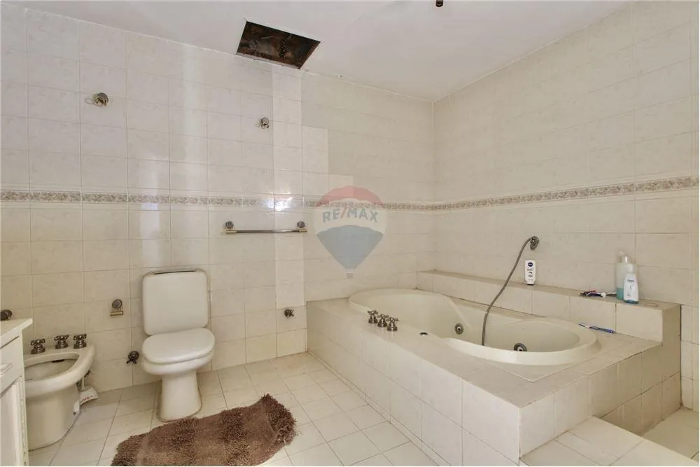 Casa a Refaccionar - Zona La Catedral — foto 2