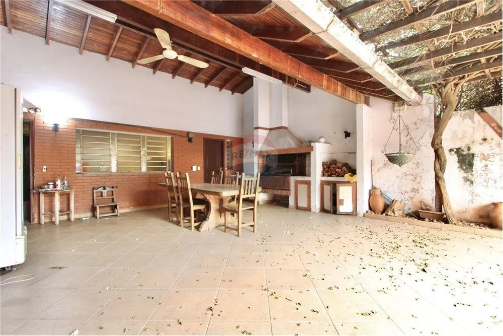 Casa a Refaccionar - Zona La Catedral — foto 3