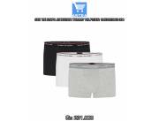 SET DE ROPA INTERIOR TOMMY HILFIGER 1U87903842 004