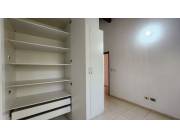 📍 Alquiler de Dúplex – Zona CIT