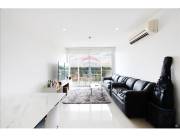 Edificio Robelini - Depto. de 2 Dormitorios