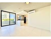 Insignia 5 a la Venta - Depto. 2 Dormitorios