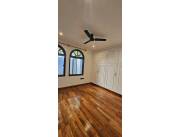 ✨ Hermosa y Exclusiva Residencia en Alquiler – - ¡Totalmente Renovada! -Barrio Manorá ✨