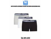 SET DE ROPA INTERIOR TOMMY HILFIGER UM0UM01234 0SA