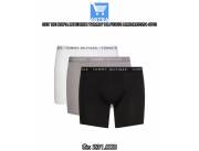 SET DE ROPA INTERIOR TOMMY HILFIGER UM0UM02204 OTG