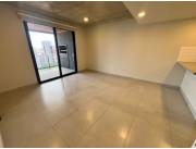 ALQUILO HERMOSO DEPARTAMENTO EN ASUNCION COD: 2429