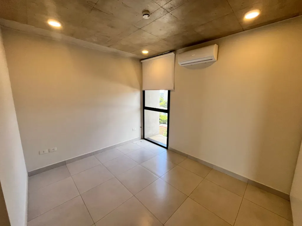 ALQUILO HERMOSO DEPARTAMENTO EN ASUNCION COD: 2429 — foto 3