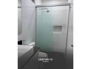 VENDO CASA DOMOTIZADA EN LAMBARÉ