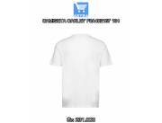 CAMISETA OAKLEY F0A402167 104