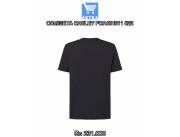 CAMISETA OAKLEY FOA404011 022