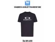 CAMISETA OAKLEY FOA402167 02E