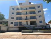 Departamento a ESTRENAR en Fdo, de la Mora zona Norte