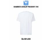 CAMISETA OAKLEY F0A404011 104