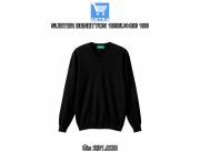 SUETER BENETTON 1098U4486 100
